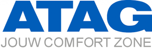 Logo ATAG